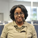 Kimberly Diggs