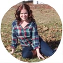 Kimberly Petrosino, Author and Health Coach