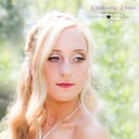 Kimberly Pinto Photography