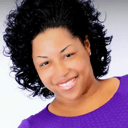 Kimberly Richardson