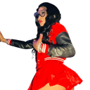 Kimmi aka Bossiazzkim