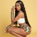 Kimmi aka Bossiazzkim