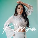 Kimra