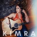 Kimra