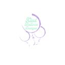 Kind Balloon Designs