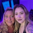 Sing and Shine Karaoke Experience