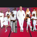David Whiteman Band