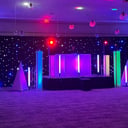 King Entertainment Events