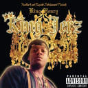 King Jerz