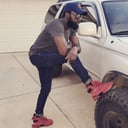 Gioman Jimmy