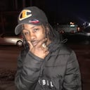 King Kasheem