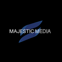 Majestic Media