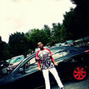 King Lyriq