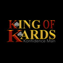 King of Kards