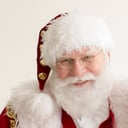 King of Prussia Santa