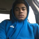 (King Prosper) AKA Prosper The King