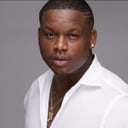 King Qs Emcee &amp; Hosting Service