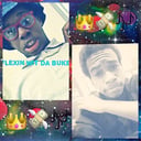 King Sam &amp; King Flexing