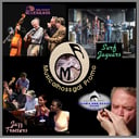 King Street Bluegrass