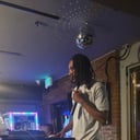 King Stretch Music