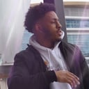 King SWyFT