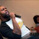 King Tutt