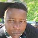 K.I.N.G.AdiDaZ