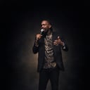 Travis Taylor | Legacy &amp; Transformation Speaker