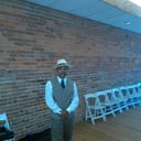 Kingdom Audio &amp; Video Services