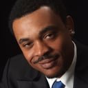 "Kingdom Worxs Ministries"