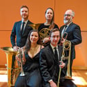 Kings County Brass