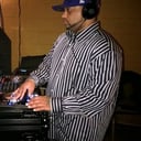 King's Reign Entertainment