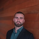 Kingsman Security Solutions
