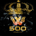 KingWyatt500 Productions