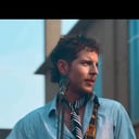 Kip James