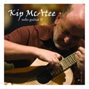 Kip McAtee Classical Guitarist