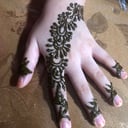 StyledbyKiran