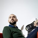 Kirby Welch - Solo Guitarist and Singer