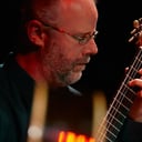 Kirk Hanser
