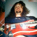 Kirk Robinson