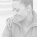Kishana Highgate Photography
