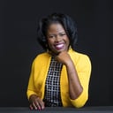 Kisma Creates Dreamers