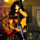 Kisstory