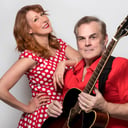 Johnny &amp; June