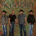 KixxSin