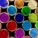 KL Party Ink