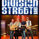 Division Street Band