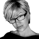 Klaude Walters