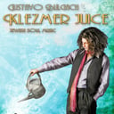 KLezmer Juice