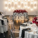 K'Mich Events - Wedding &amp; Event Service
